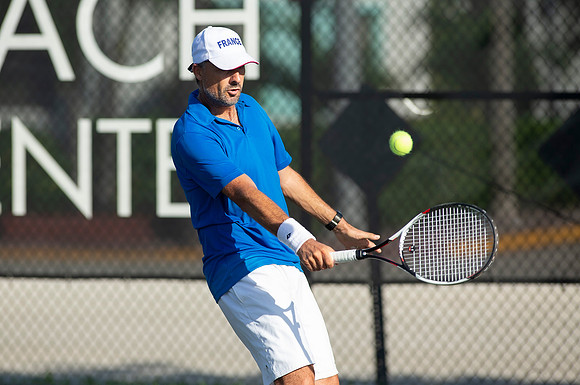 FM_YOUNG_SENIORS_BENOIT_HALLE_D1_MIA2019_003