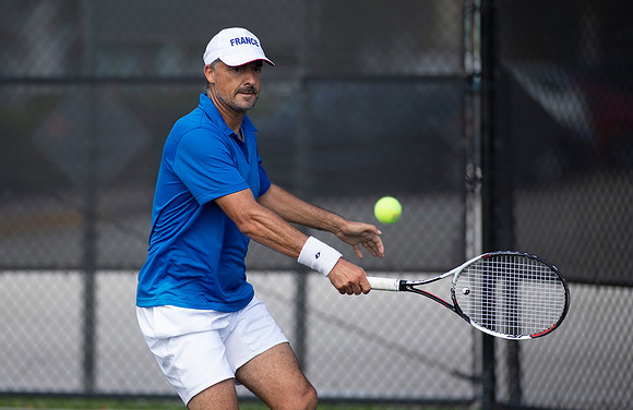 FM_YOUNG_SENIORS_BENOIT_HALLE_M45_D6_MIA2019_004