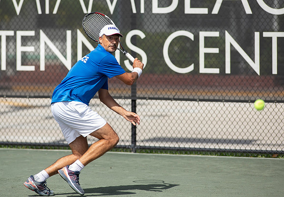 FM_YOUNG_SENIORS_BENOIT_HALLE_M45_D6_MIA2019_007