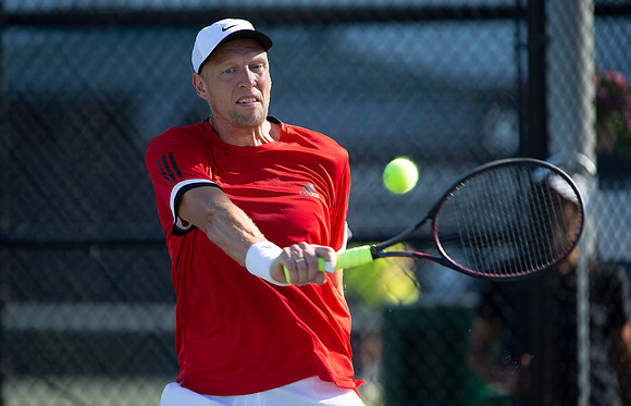 FM_YOUNG_SENIORS_MARTIN_GENTZSCH_M45_D4_MIA2019_002