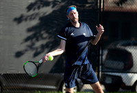 FM_YOUNG_SENIORS_ANDERS_LINDGREN_D1_MIA2019_004