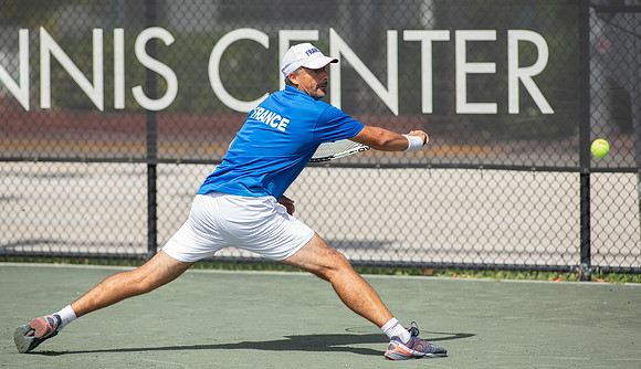 FM_YOUNG_SENIORS_BENOIT_HALLE_M45_D6_MIA2019_008
