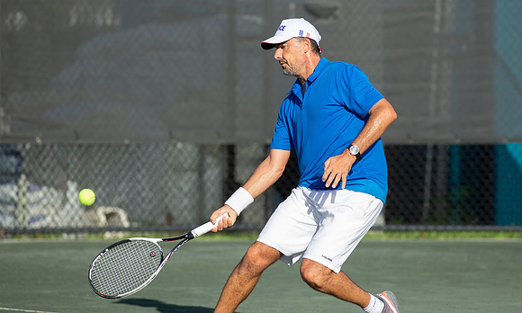 FM_YOUNG_SENIORS_BENOIT_HALLE_D1_MIA2019_007