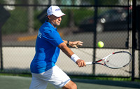 FM_YOUNG_SENIORS_BENOIT_HALLE_D1_MIA2019_011