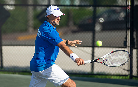 FM_YOUNG_SENIORS_BENOIT_HALLE_D1_MIA2019_011