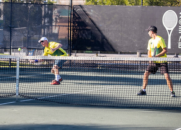 SM_YOUNG_SENIORS_IND_HICKS_LONGRIDGE_MD35_D4_MIA2019_005