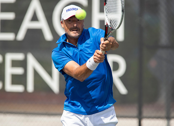 FM_YOUNG_SENIORS_BENOIT_HALLE_M45_D6_MIA2019_012