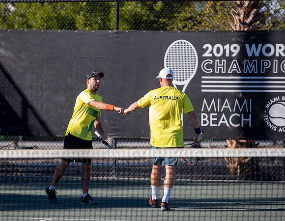 SM_YOUNG_SENIORS_IND_HICKS_LONGRIDGE_MD35_D4_MIA2019_001