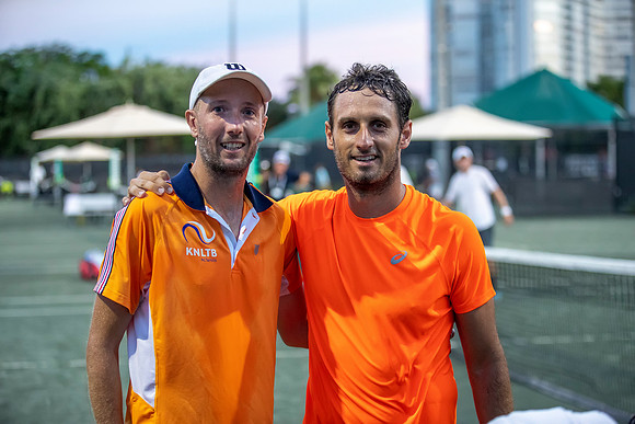 SM_YOUNG_SENIORS_IND_FRANTZEN_SERENA_MD35_D7_MIA2019_003