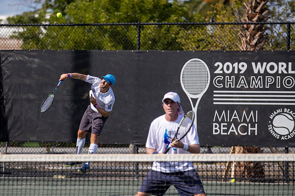 SM_YOUNG_SENIORS_IND_BLANKENBAKER_COLLEY_MD35_D5_MIA2019_005