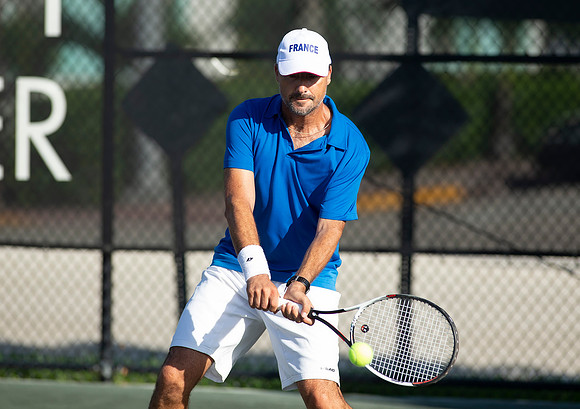 FM_YOUNG_SENIORS_BENOIT_HALLE_D1_MIA2019_008