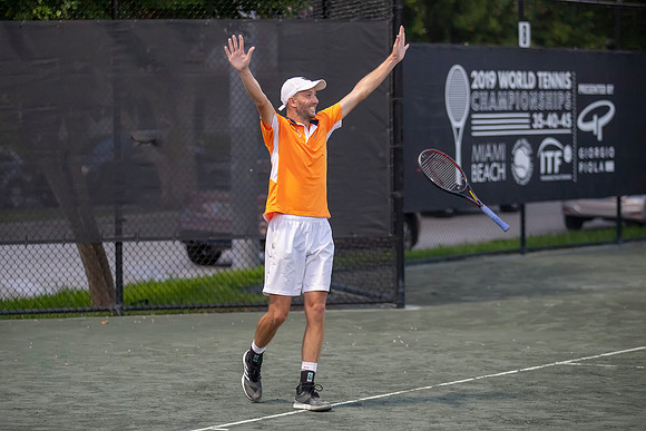 SM_YOUNG_SENIORS_IND_FRANTZEN_SERENA_MD35_D7_MIA2019_001