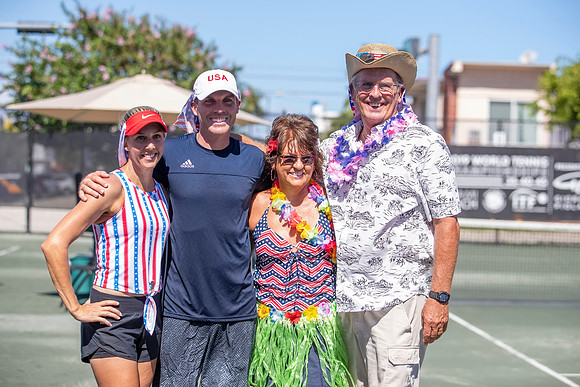 SM_YOUNG_SENIORS_IND_BRANDON_BLANKENBAKER_MD35_D6_MIA2019_001