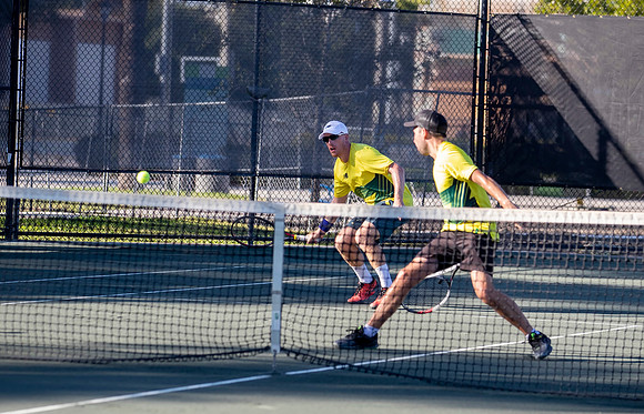 SM_YOUNG_SENIORS_IND_HICKS_LONGRIDGE_MD35_D4_MIA2019_007