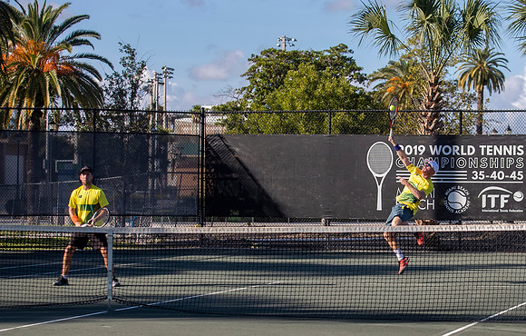 SM_YOUNG_SENIORS_IND_HICKS_LONGRIDGE_MD35_D4_MIA2019_006