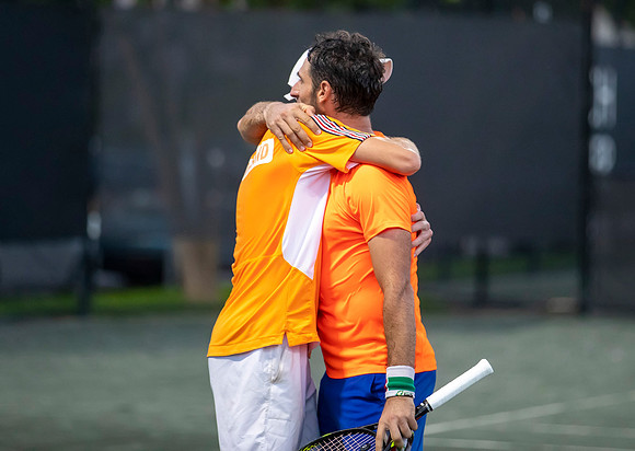 SM_YOUNG_SENIORS_IND_FRANTZEN_SERENA_MD35_D7_MIA2019_002