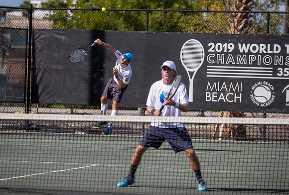 SM_YOUNG_SENIORS_IND_BLANKENBAKER_COLLEY_MD35_D5_MIA2019_003