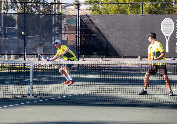 SM_YOUNG_SENIORS_IND_HICKS_LONGRIDGE_MD35_D4_MIA2019_004