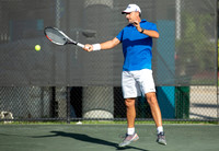 FM_YOUNG_SENIORS_BENOIT_HALLE_D1_MIA2019_010