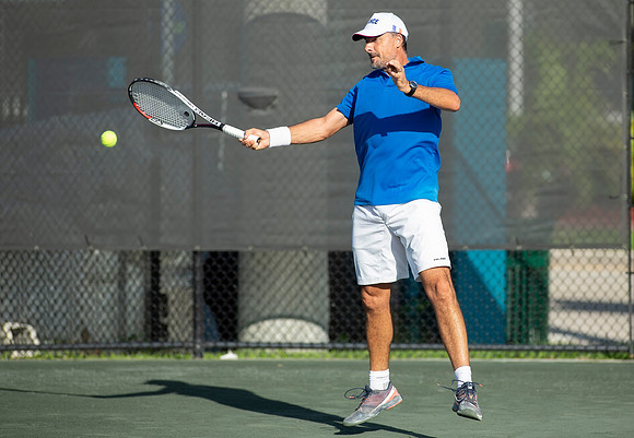 FM_YOUNG_SENIORS_BENOIT_HALLE_D1_MIA2019_010