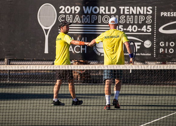 SM_YOUNG_SENIORS_IND_HICKS_LONGRIDGE_MD35_D4_MIA2019_002