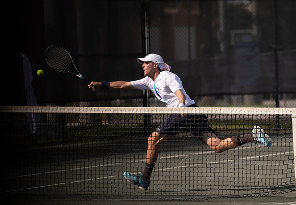 SM_YOUNG_SENIORS_IND_BLANKENBAKER_COLLEY_MD35_D5_MIA2019_007