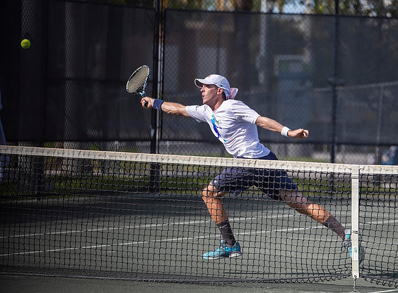 SM_YOUNG_SENIORS_IND_BLANKENBAKER_COLLEY_MD35_D5_MIA2019_006