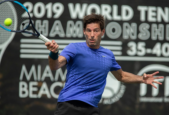 FM_YOUNG_SENIORS_SEBASTIAN_LOKETEK_D1_MIA2019_005