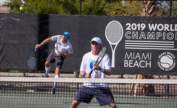 SM_YOUNG_SENIORS_IND_BLANKENBAKER_COLLEY_MD35_D5_MIA2019_004