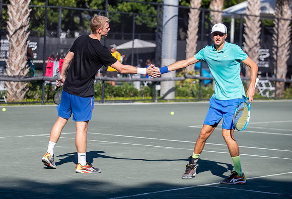 SM_YOUNG_SENIORS_IND_BAIDIKOV_STIPPLER_MD35_D4_MIA2019_002