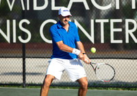 FM_YOUNG_SENIORS_BENOIT_HALLE_D1_MIA2019_005