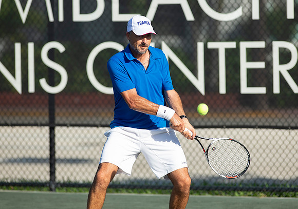 FM_YOUNG_SENIORS_BENOIT_HALLE_D1_MIA2019_005