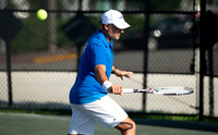FM_YOUNG_SENIORS_BENOIT_HALLE_D1_MIA2019_012