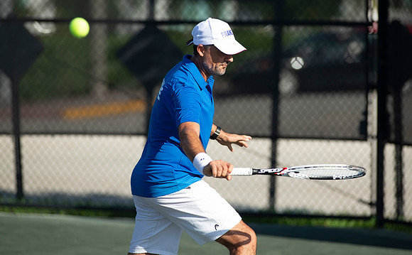 FM_YOUNG_SENIORS_BENOIT_HALLE_D1_MIA2019_012