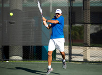FM_YOUNG_SENIORS_BENOIT_HALLE_D1_MIA2019_001