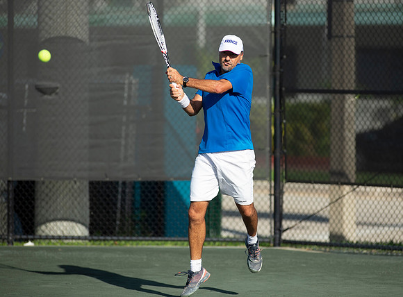 FM_YOUNG_SENIORS_BENOIT_HALLE_D1_MIA2019_001