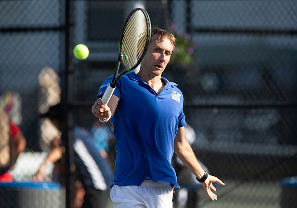 FM_YOUNG_SENIORS_ARNAUD_MAGNIN_M45_D6_MIA2019_007