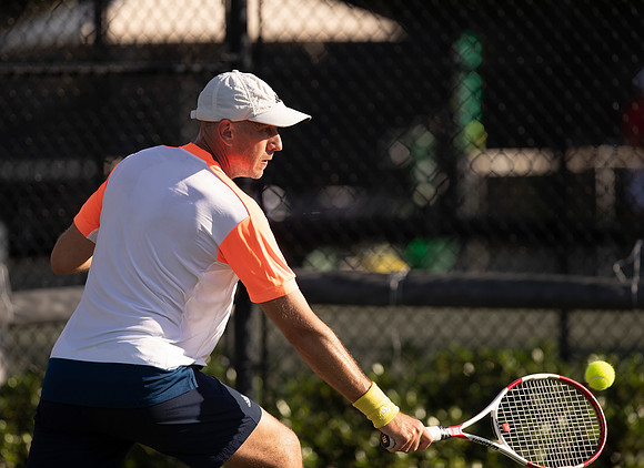 SM_YOUNG_SENIORS_IND_ALEXANDER_ILIEV_M40_D3_MIA2019_004