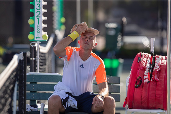 SM_YOUNG_SENIORS_IND_ALEXANDER_ILIEV_M40_D3_MIA2019_005
