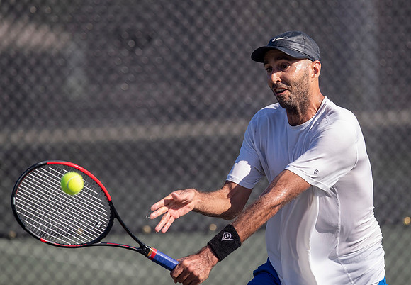 SM_YOUNG_SENIORS_IND_RY_TARPLEY_M40_D3_MIA2019_004