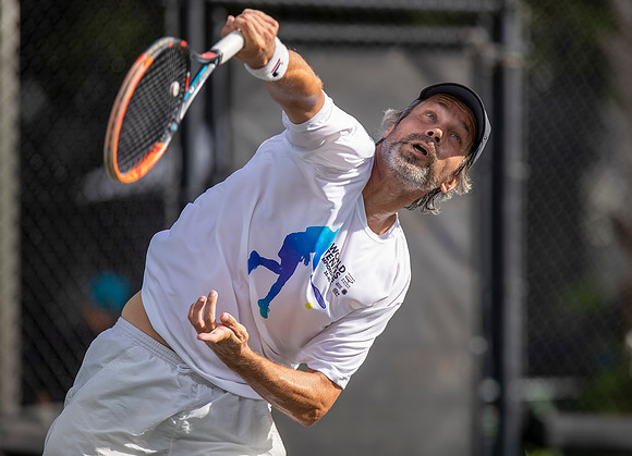 SM_YOUNG_SENIORS_IND_LUIS_SOUSA_PINTO_M40_D4_MIA2019_004