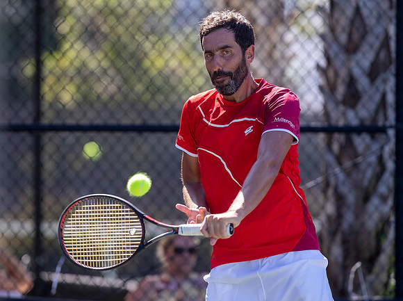 SM_YOUNG_SENIORS_IND_JOAO_MARQUES_M40_D4_MIA2019_005