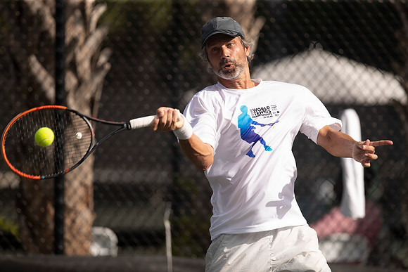 SM_YOUNG_SENIORS_IND_LUIS_SOUSA_PINTO_M40_D4_MIA2019_001