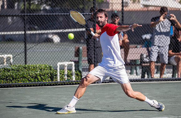 SM_YOUNG_SENIORS_IND_ROBERTO_MENENDEZ_FERRE_M40_D7_MIA2019_001