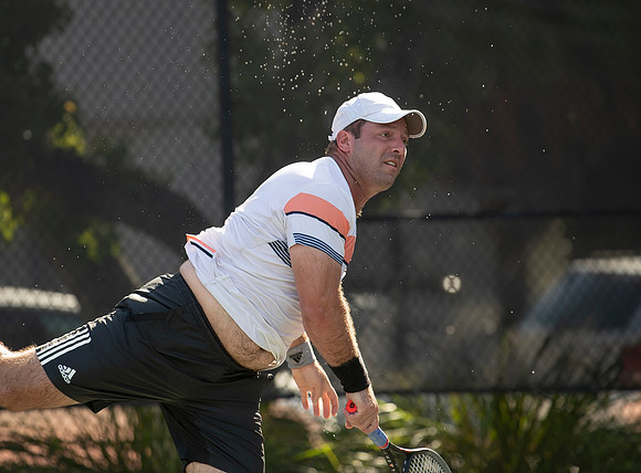 SM_YOUNG_SENIORS_IND_MICHAEL_HALPERIN_M40_D2_MIA2019_008