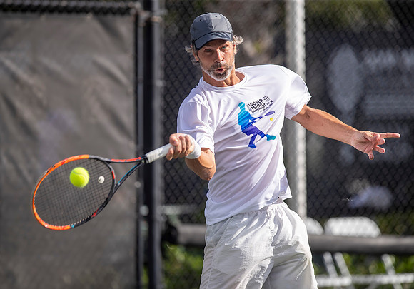 SM_YOUNG_SENIORS_IND_LUIS_SOUSA_PINTO_M40_D4_MIA2019_005