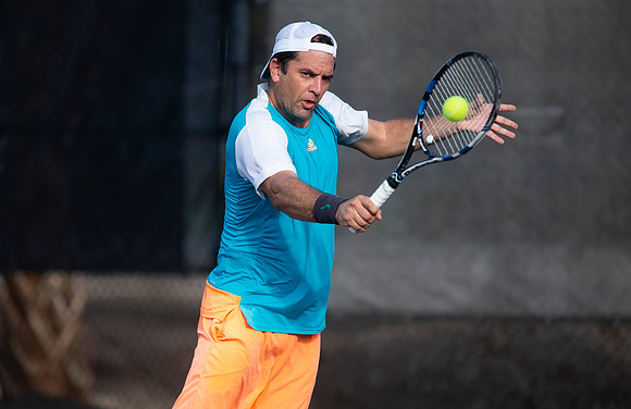 FM_YOUNG_SENIORS_IND_LUIS_FERNANDEZ_IZAGUIRRE_M40_D3_MIA2019_001
