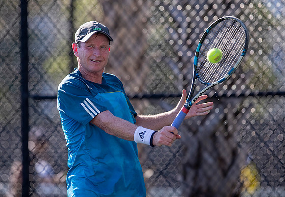 SM_YOUNG_SENIORS_IND_MATTHEW_BREEN_M40_D3_MIA2019_003