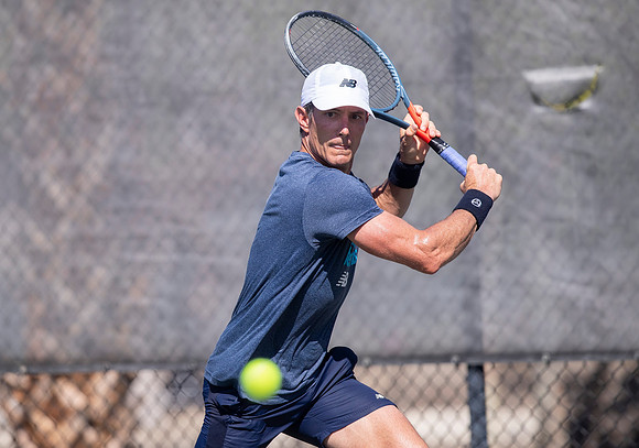 SM_YOUNG_SENIORS_IND_RICHARD_SAMPSON_M40_D4_MIA2019_003