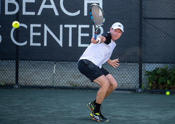 SM_YOUNG_SENIORS_IND_MATTHEW_BREEN_M40_D7_MIA2019_004